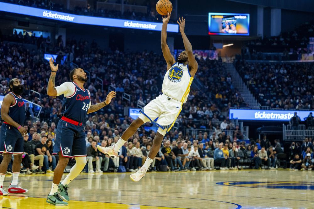 个人评价 个人评价