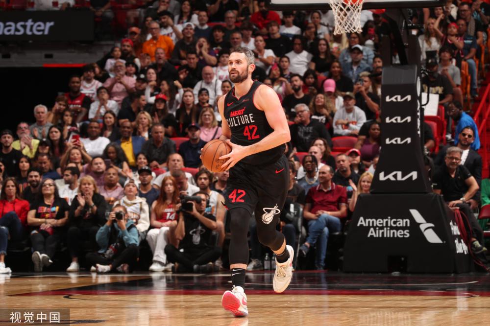 也可能影响 也可能影响