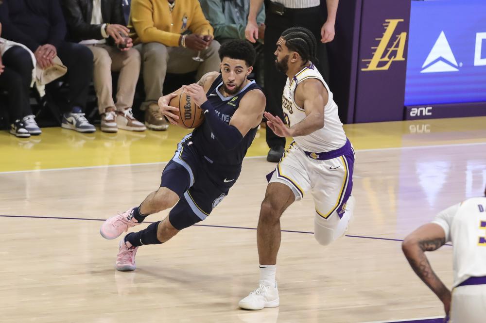 名极具潜力 名极具潜力