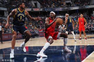 也让巴拉多 也让巴拉多