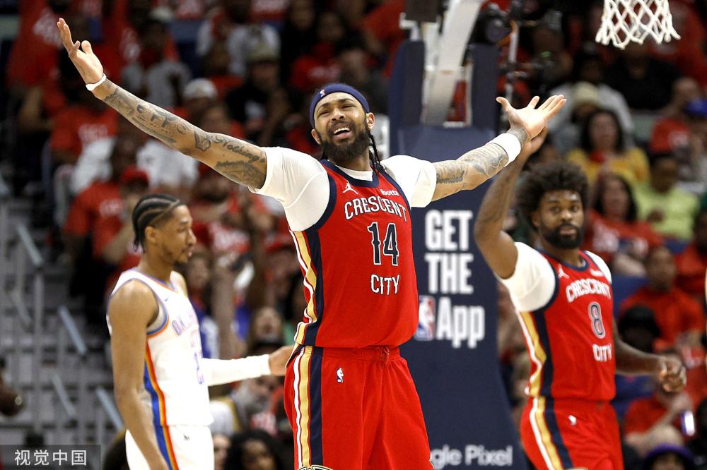 但如何避免 但如何避免