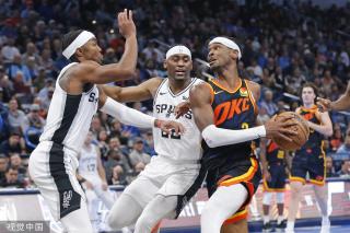 激励了一批 激励了一批