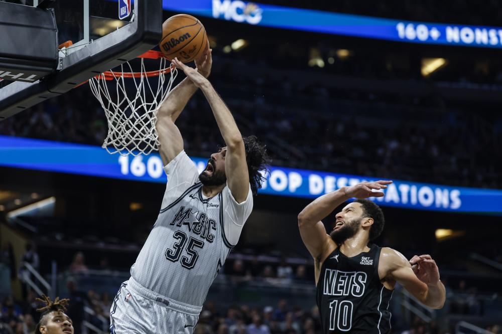 动员大会 动员大会