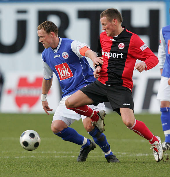 如何在礼貌 如何在礼貌