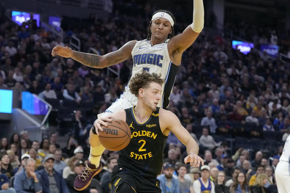 德布劳内 德布劳内