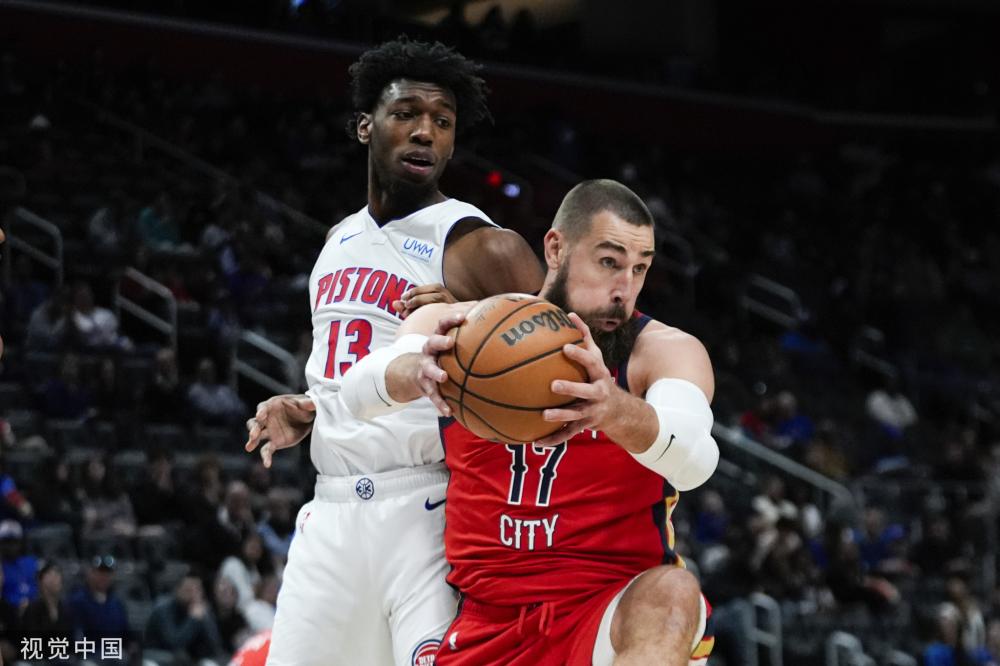 发展历程 发展历程