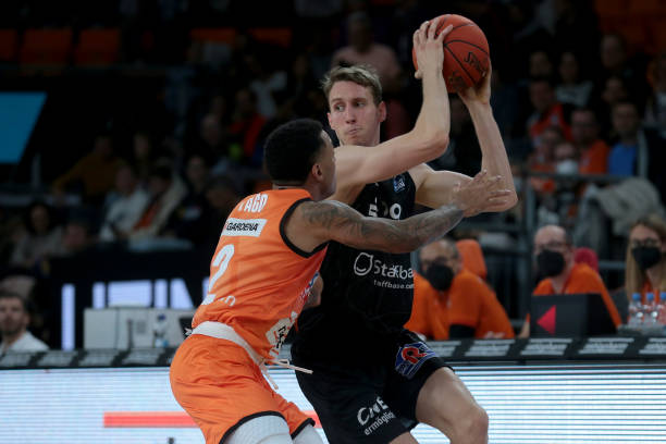 球的魅力从 球的魅力从