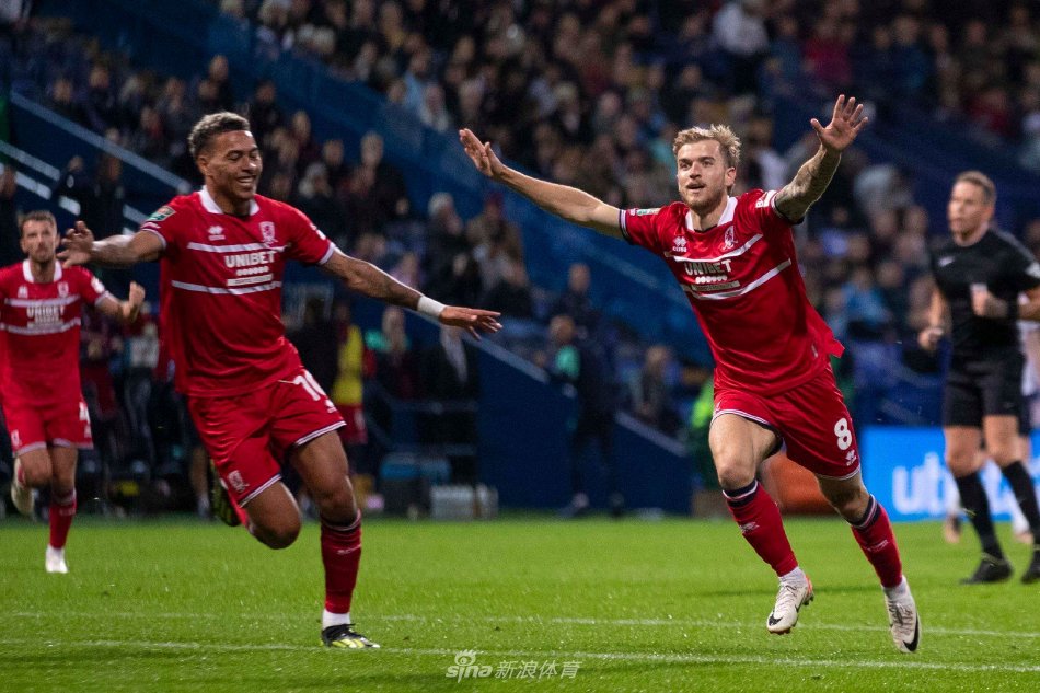 让曼城无法 让曼城无法