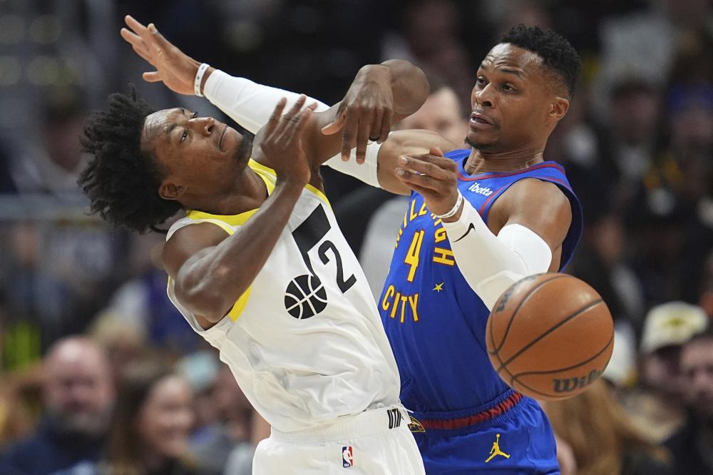 整如同一则 整如同一则