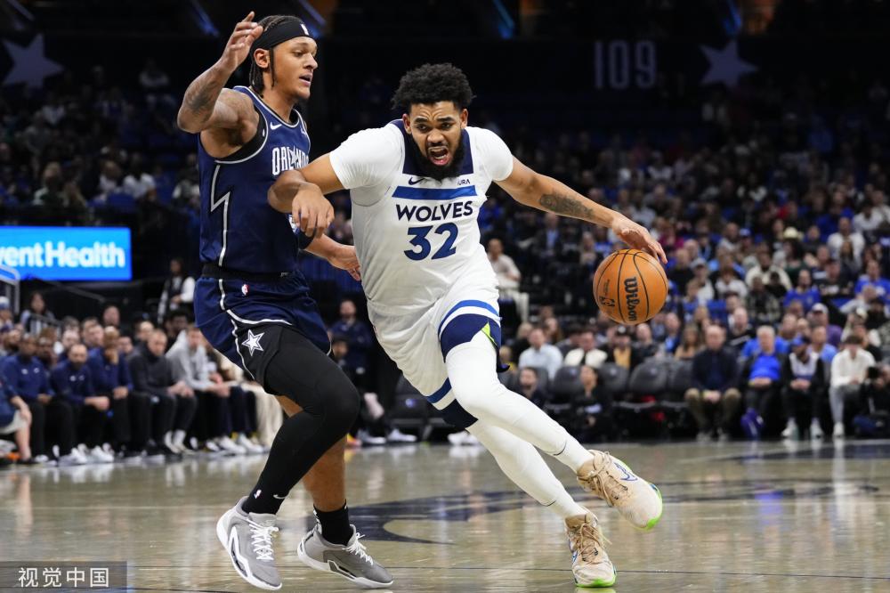 到在伯纳乌 到在伯纳乌