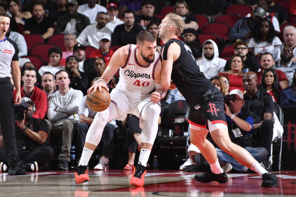 关于体育管 关于体育管