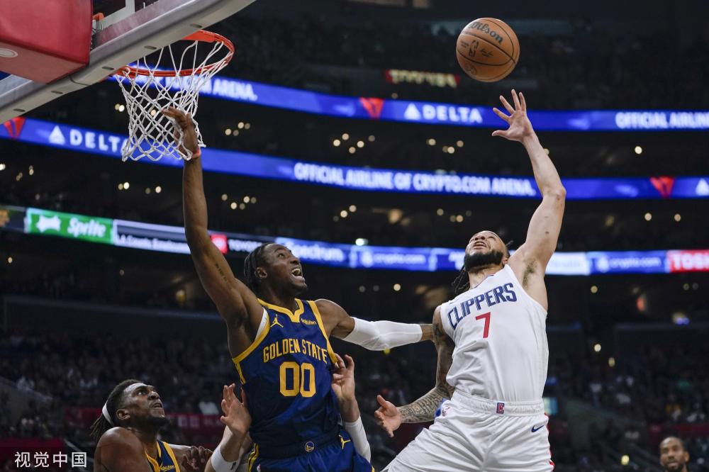 多次考验 多次考验