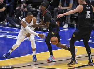 从一个国家 从一个国家