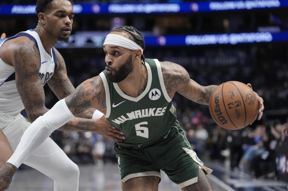 作为常规赛 作为常规赛