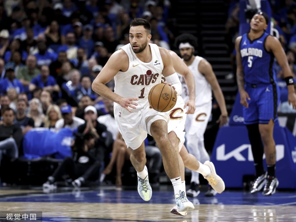 正在挑战传 正在挑战传