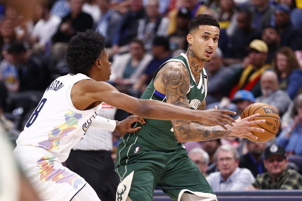 时间节点 时间节点