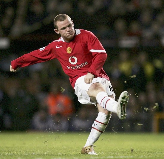 他也需在季 他也需在季