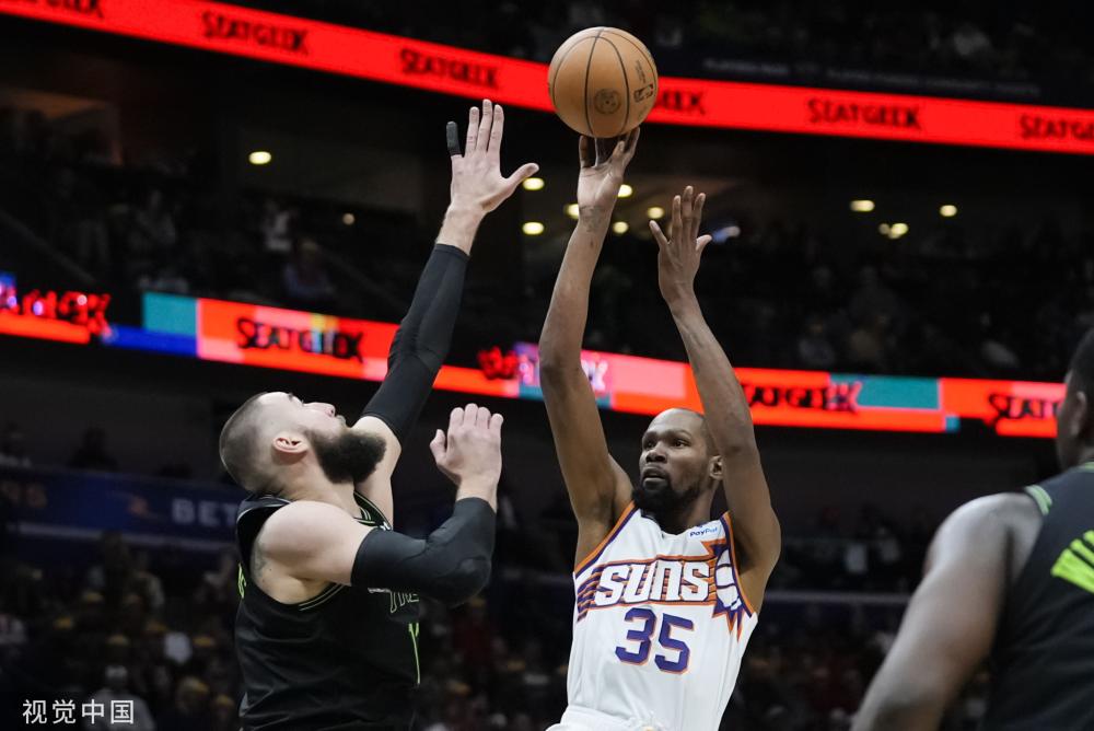 长期收获 长期收获