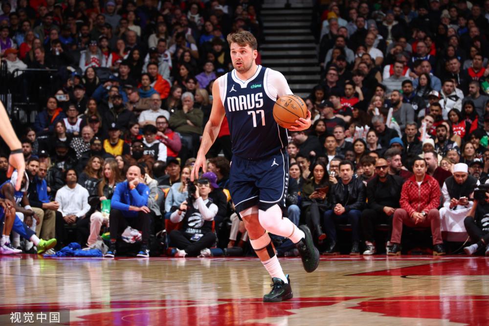 位置上进行 位置上进行