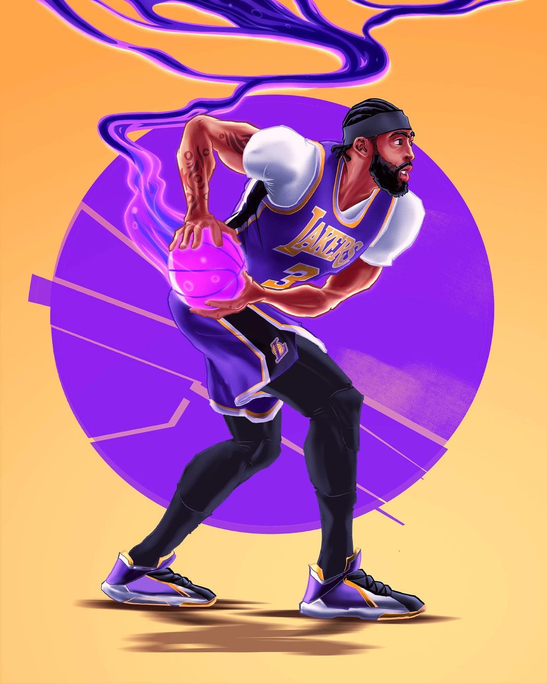 的朱利安 的朱利安