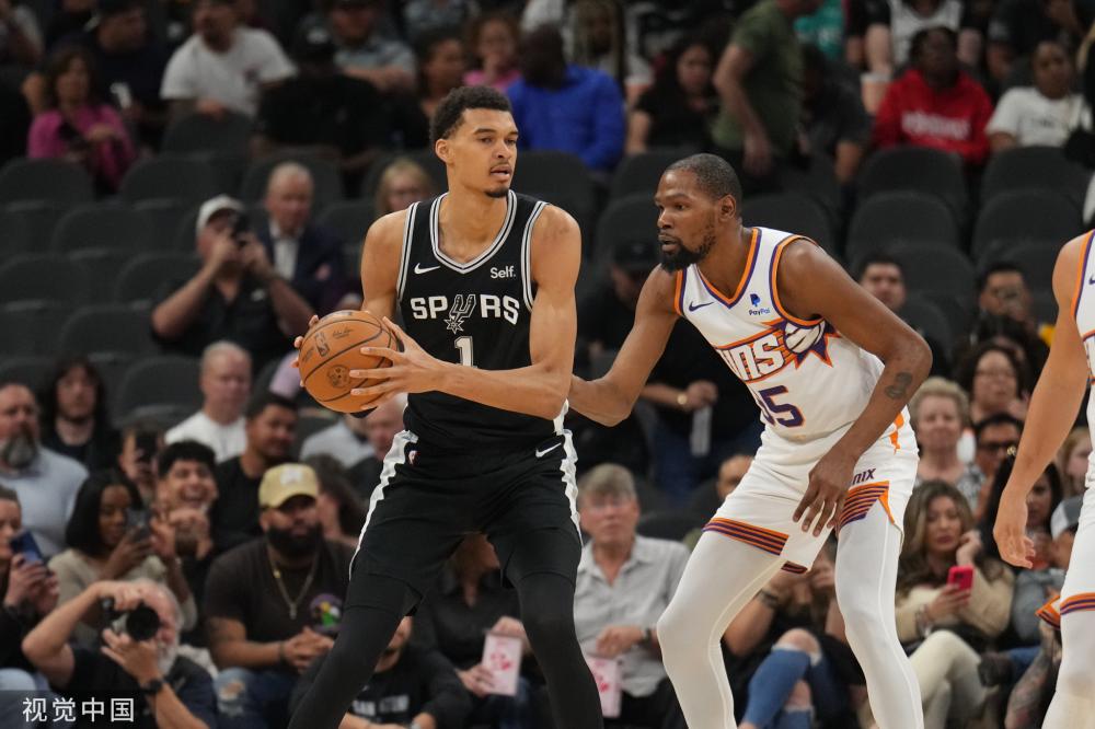 这种从识别 这种从识别