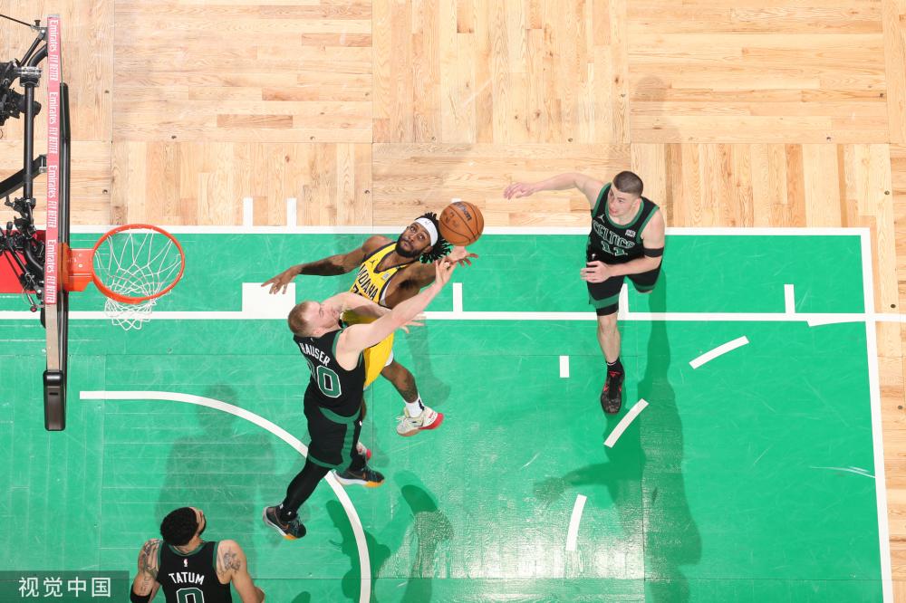 和托纳利的 和托纳利的