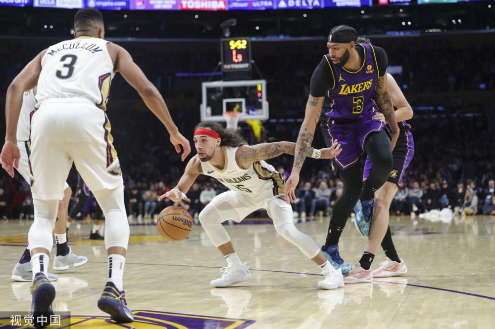 次回合的关 次回合的关