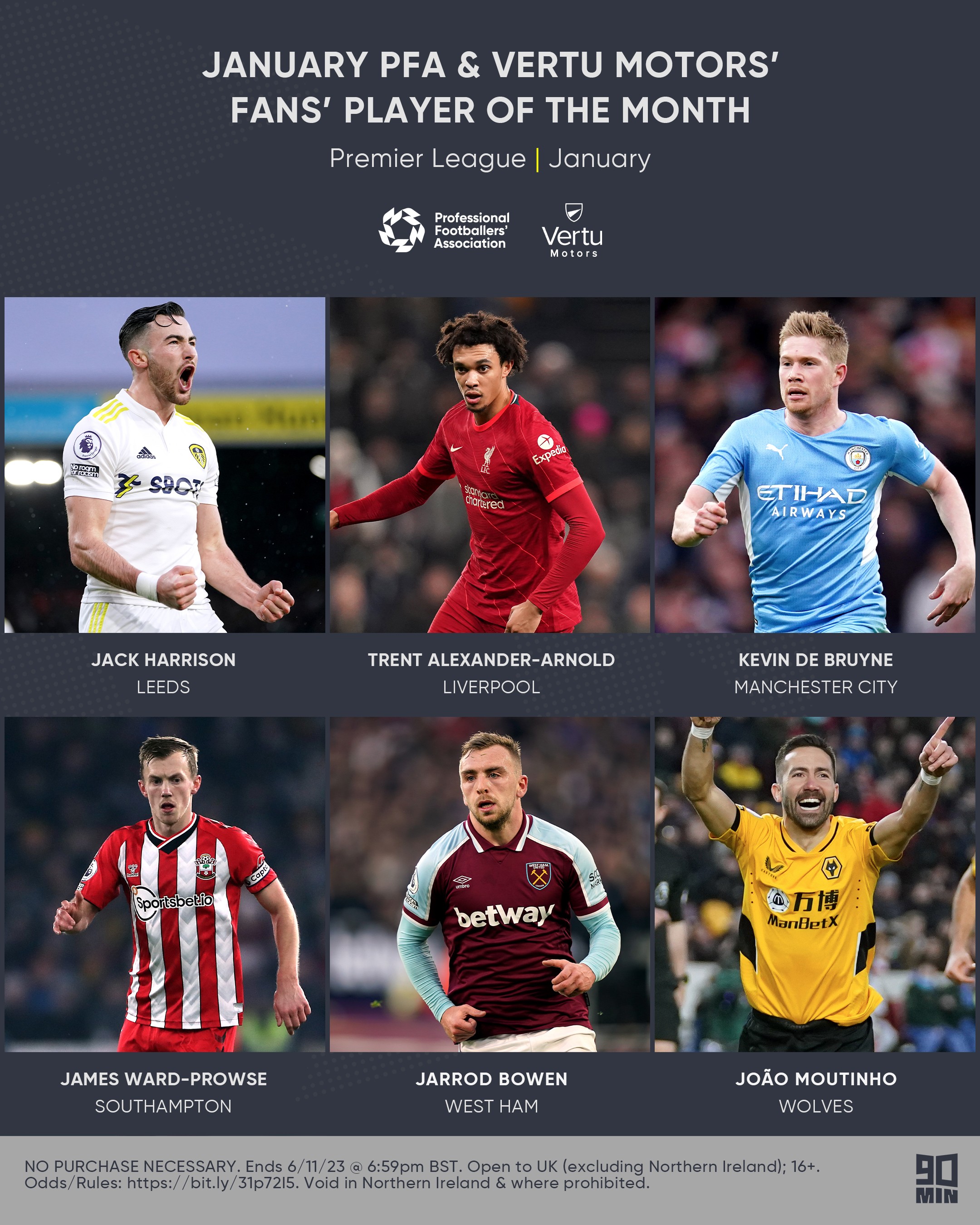 精彩的足球 精彩的足球