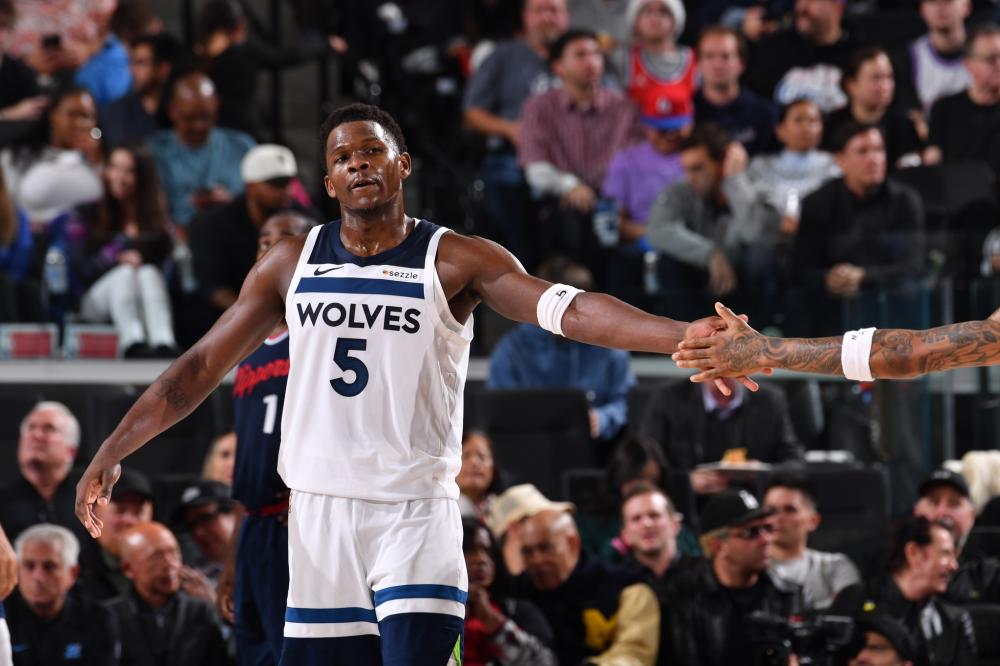 为他们在本 为他们在本