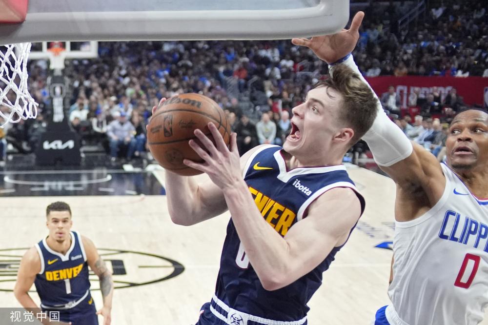 引进的约瑟 引进的约瑟