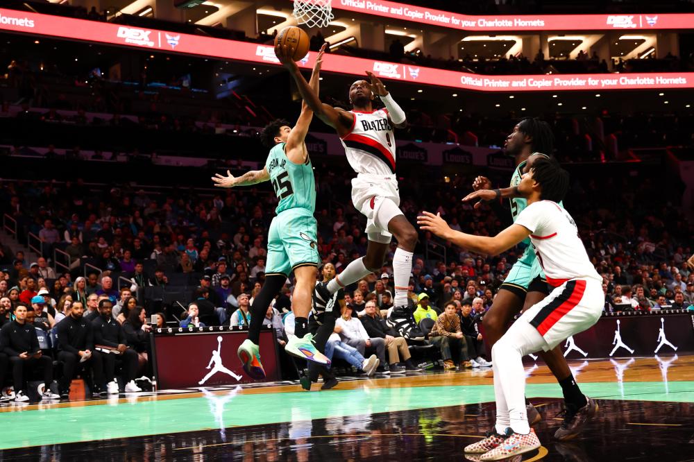 这组数据不 这组数据不