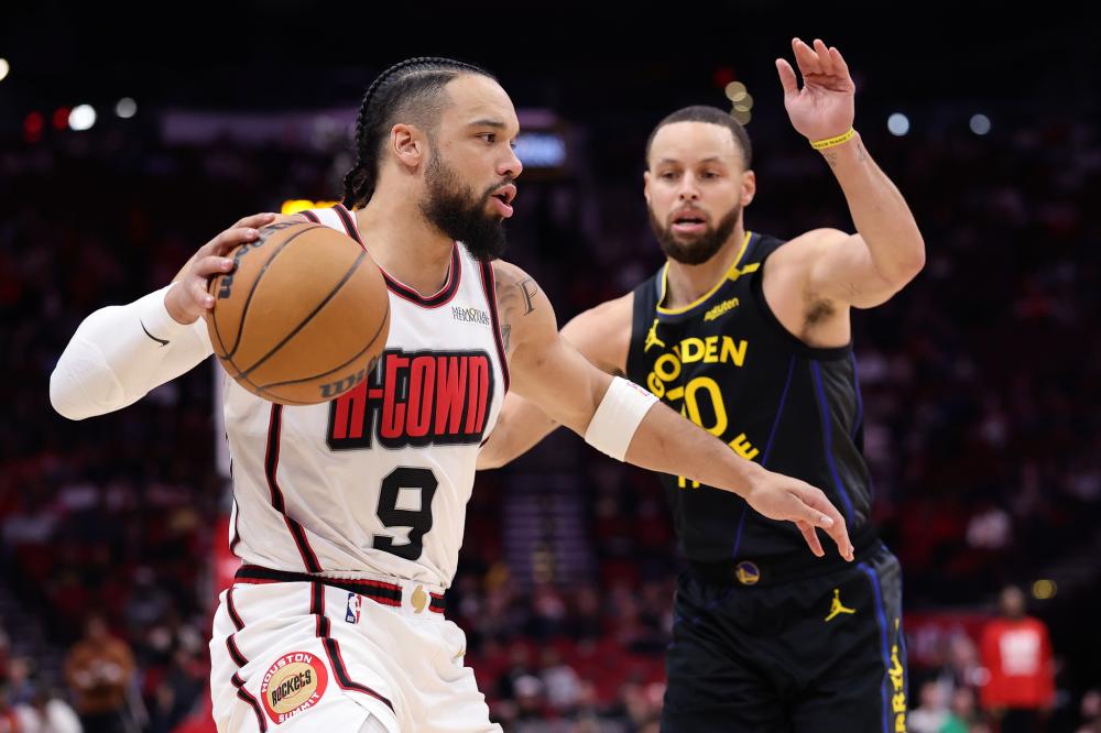 当他切断对 当他切断对