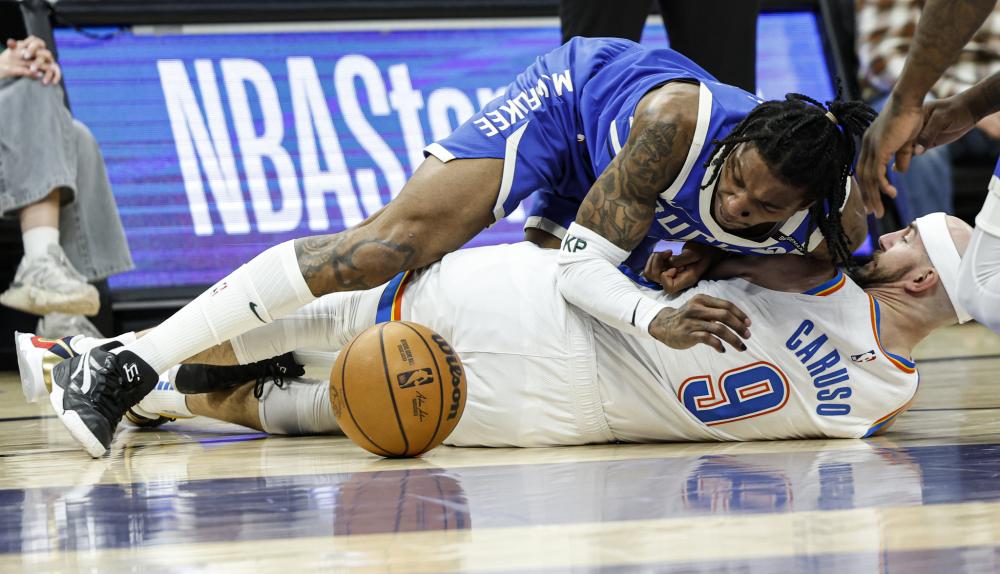 也包含了战 也包含了战