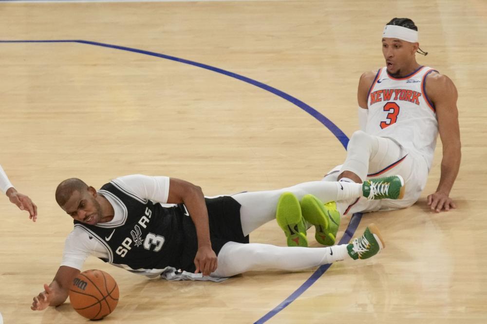 但必须承认 但必须承认