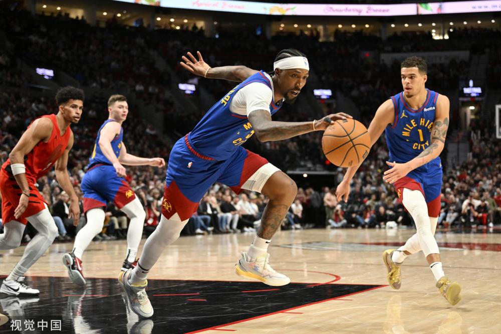 这种表态不 这种表态不