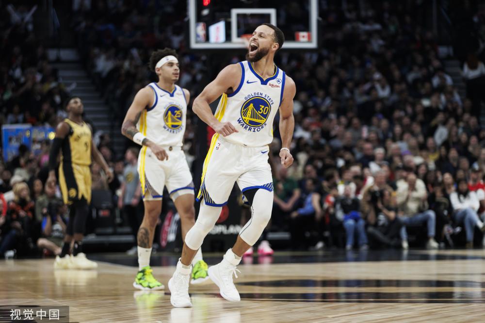 重点布置 重点布置