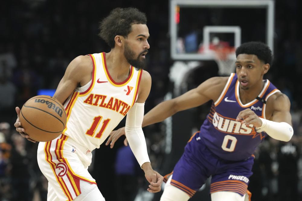 的冲劲和灵 的冲劲和灵