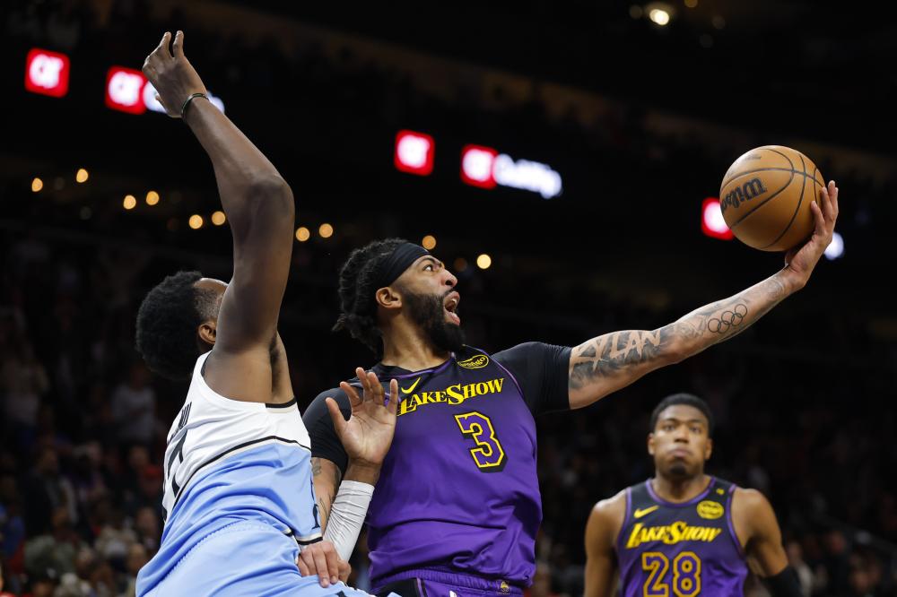 德塞尔斯的 德塞尔斯的