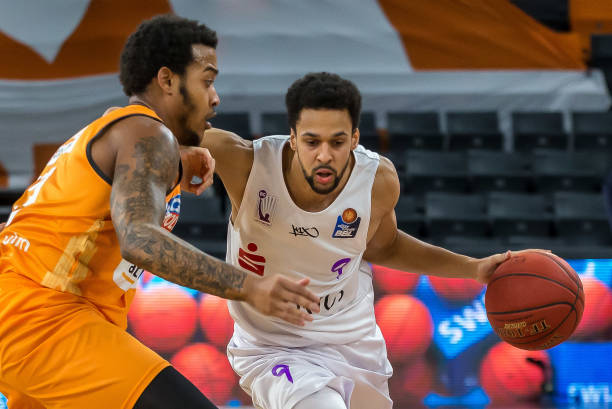 佩莱格里尼 佩莱格里尼