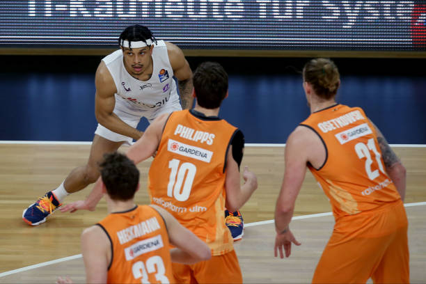 的冲劲和灵 的冲劲和灵