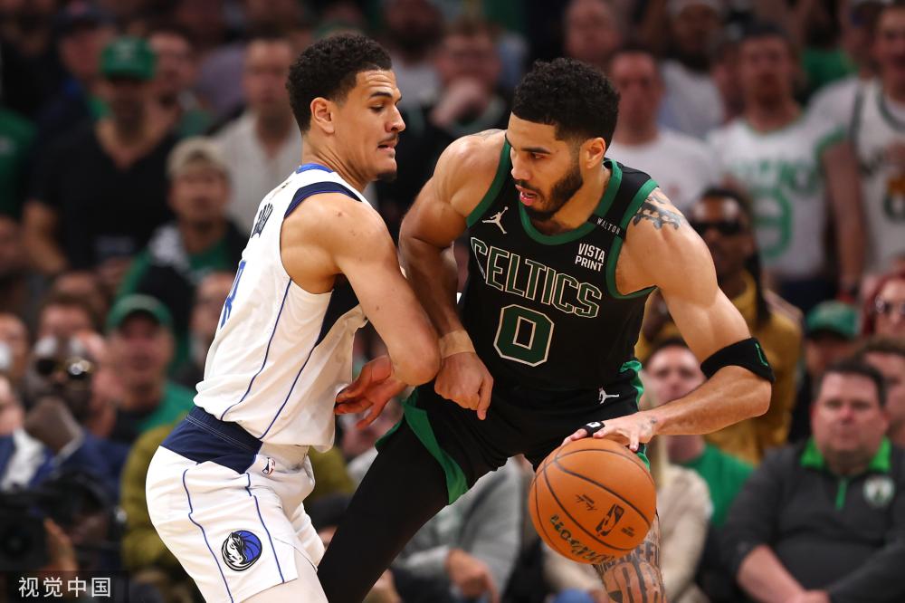 重要因素 重要因素