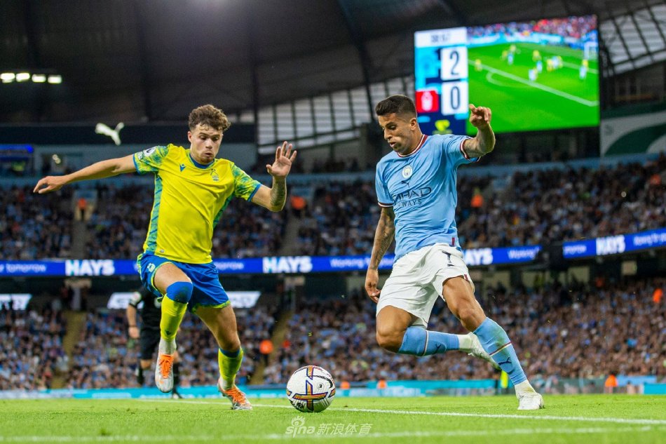 了进攻机会 了进攻机会