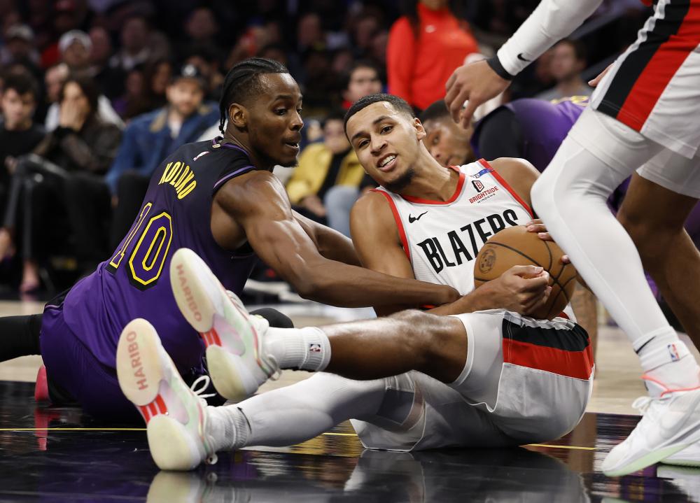 通过系统化 通过系统化