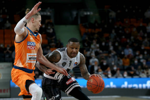 多次斩获关 多次斩获关