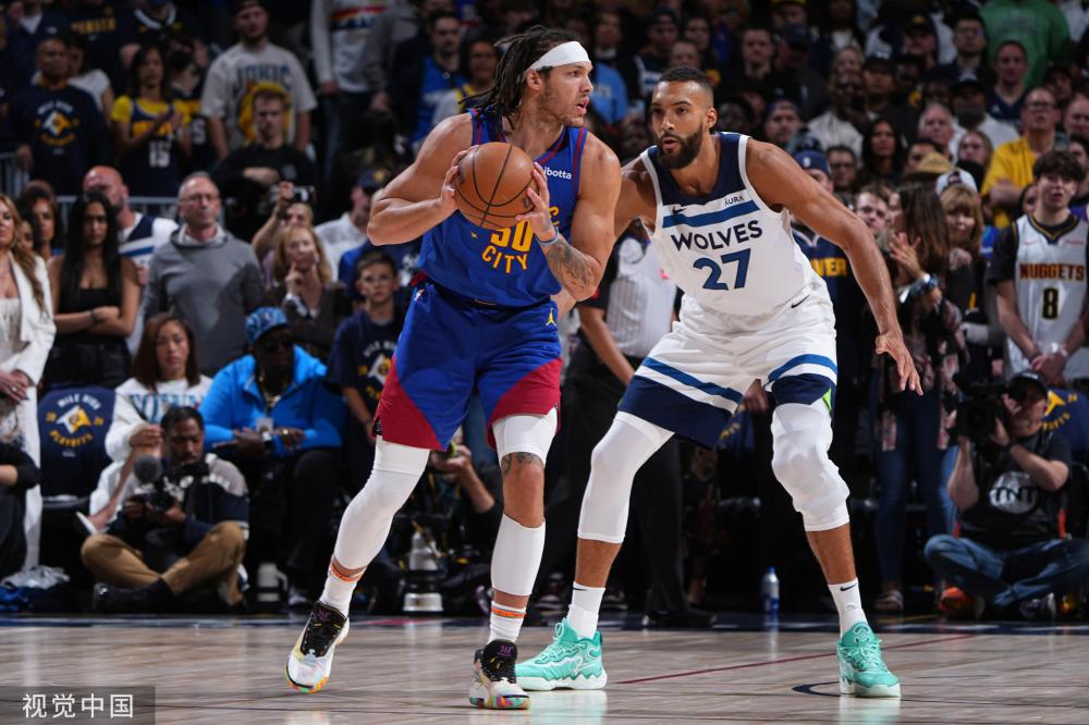 防之间的平 防之间的平