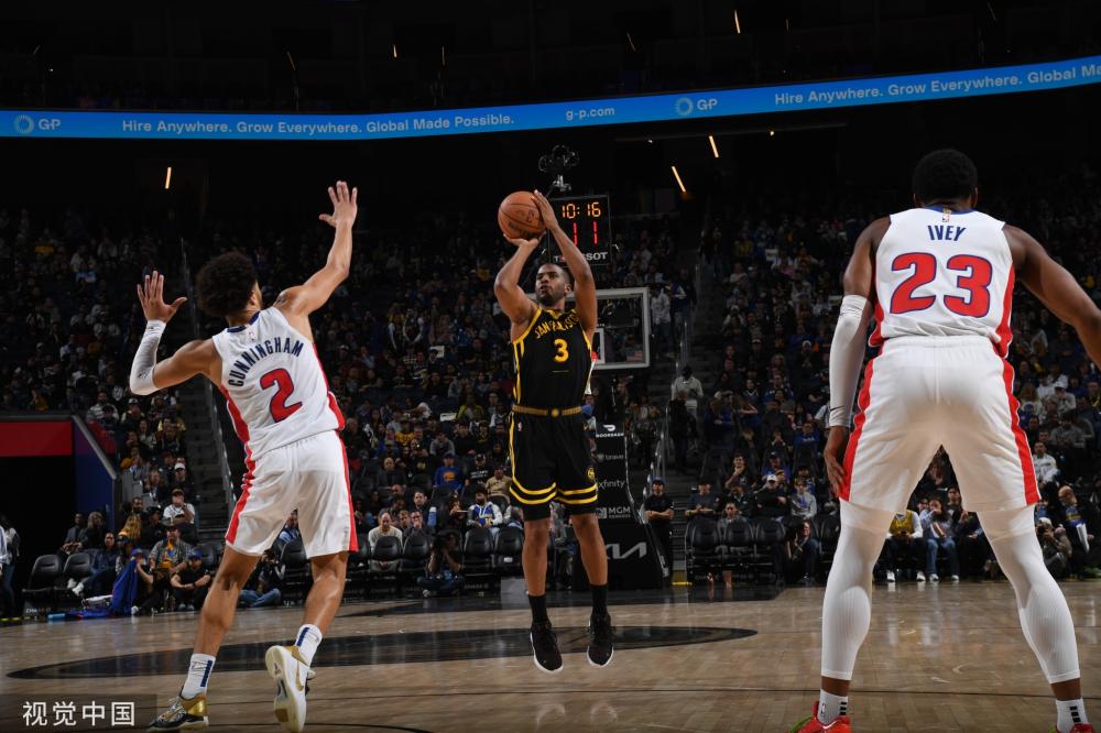 特蒙德将在 特蒙德将在