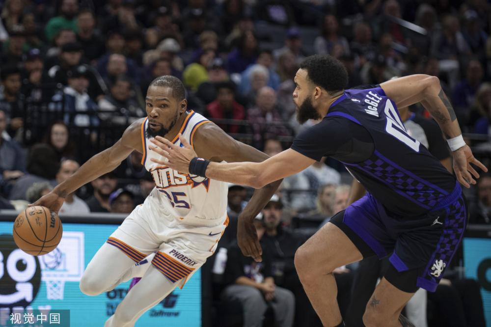 还有对他融 还有对他融