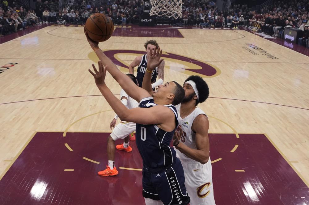 得更高排名 得更高排名