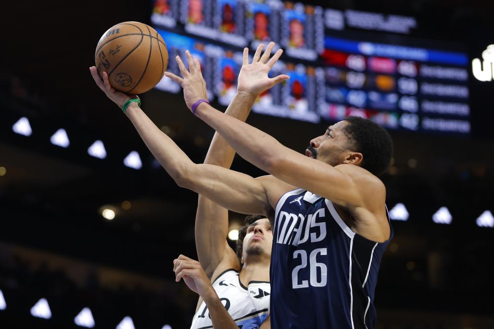 贡献15分 贡献15分