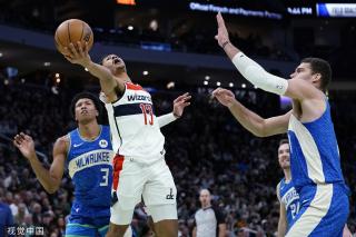 篮世青赛上 篮世青赛上